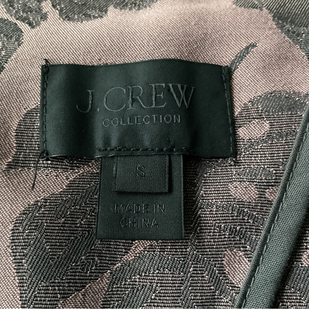 J. Crew Collection - Picture 4 of 5
